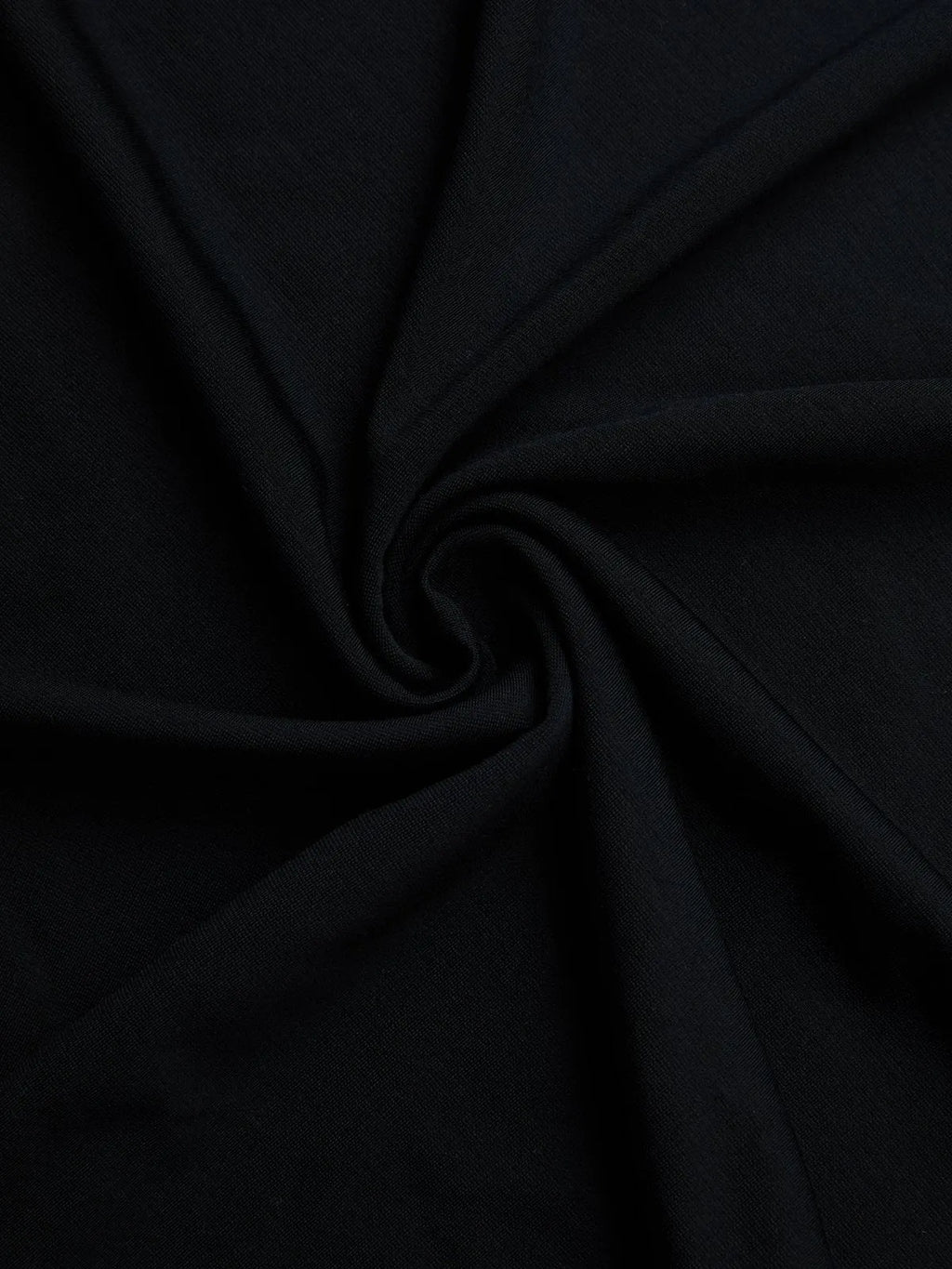 Black Applique Rhinestone Knit Square Neck Sleeveless Sheath Gown Dress