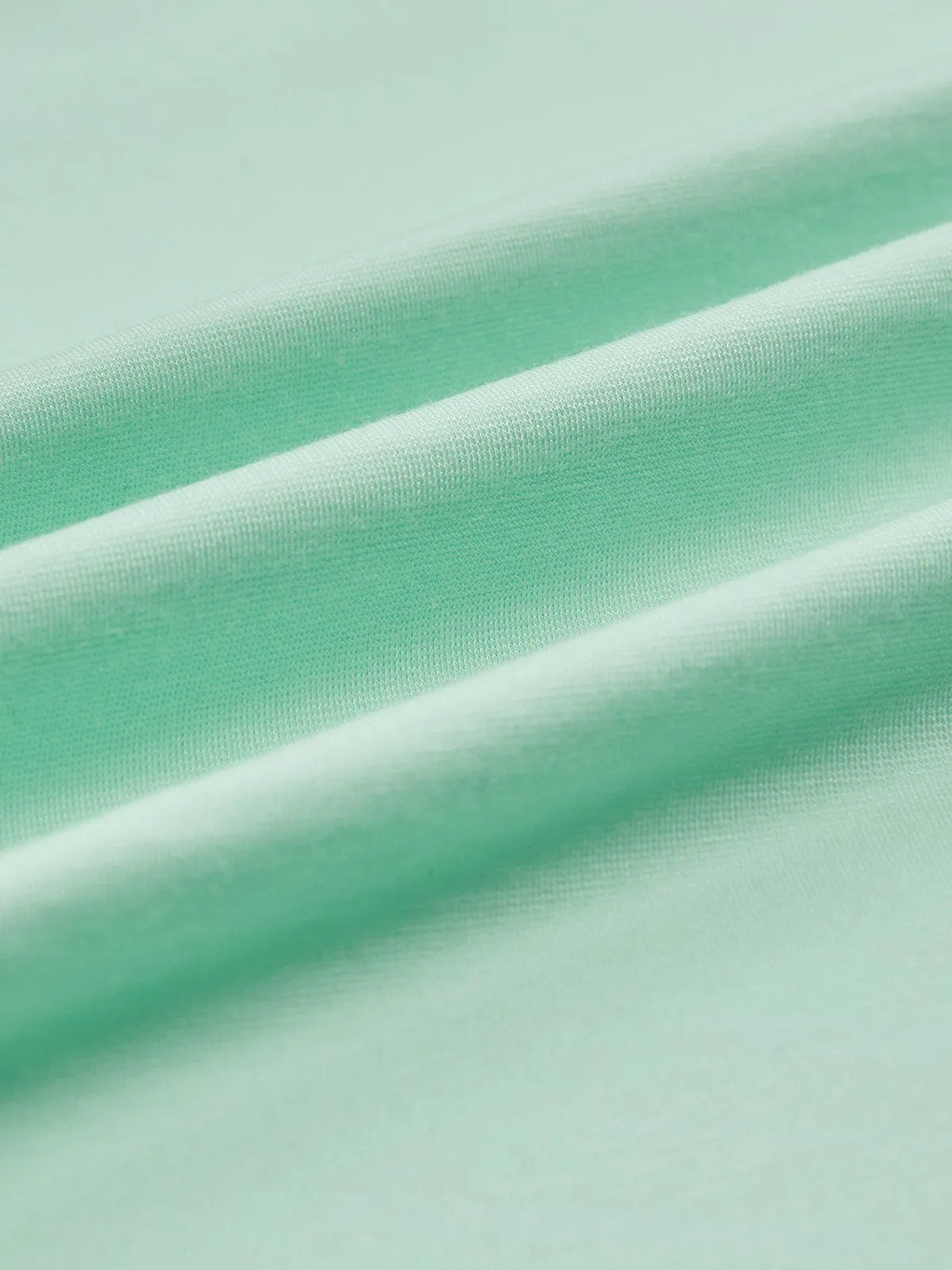 Green Ruched Knit Off The Shoulder Sleeveless Bodycon Maxi Dress
