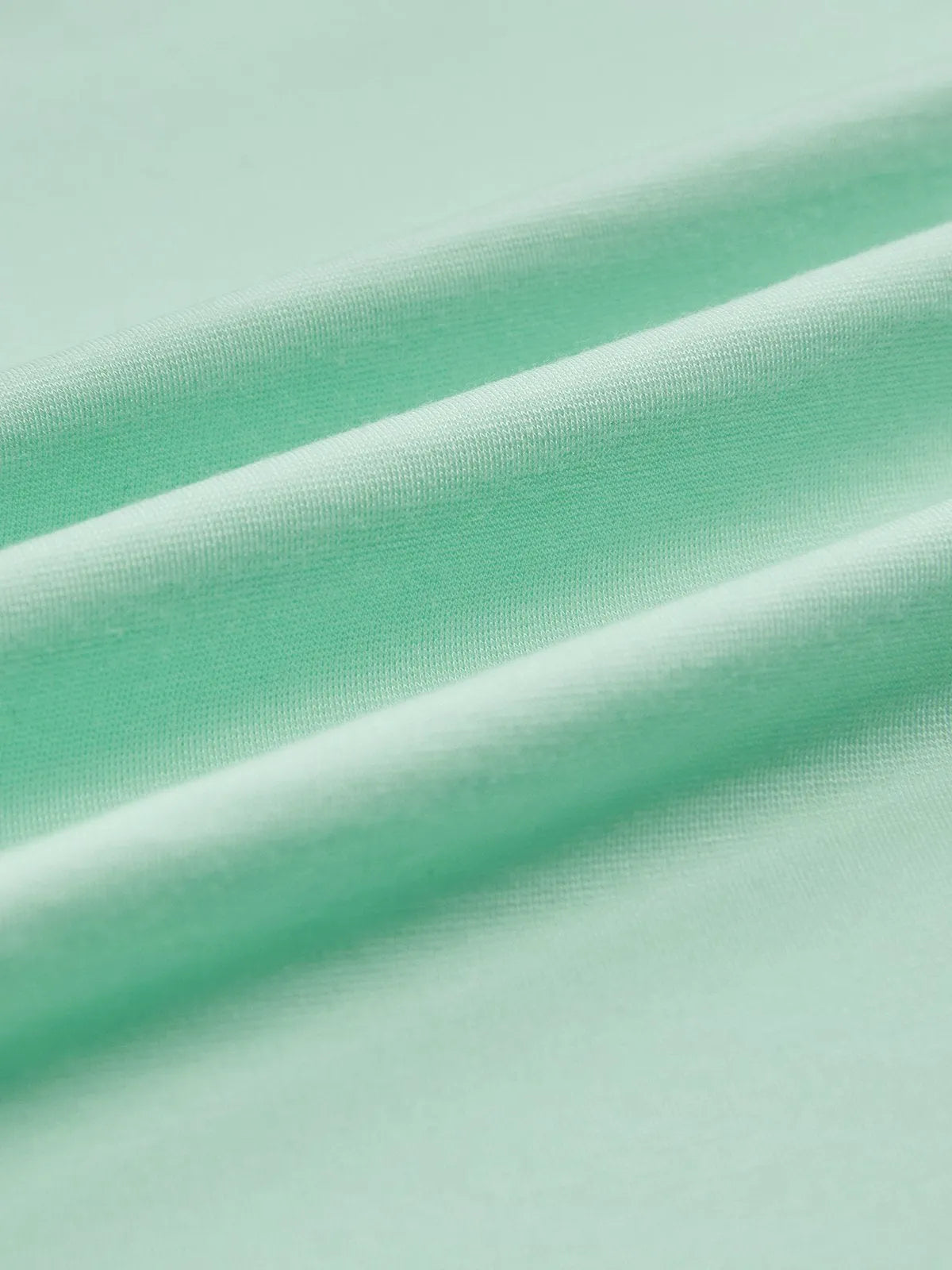 Green Ruched Knit Off The Shoulder Sleeveless Bodycon Maxi Dress