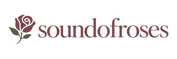 soundofroses