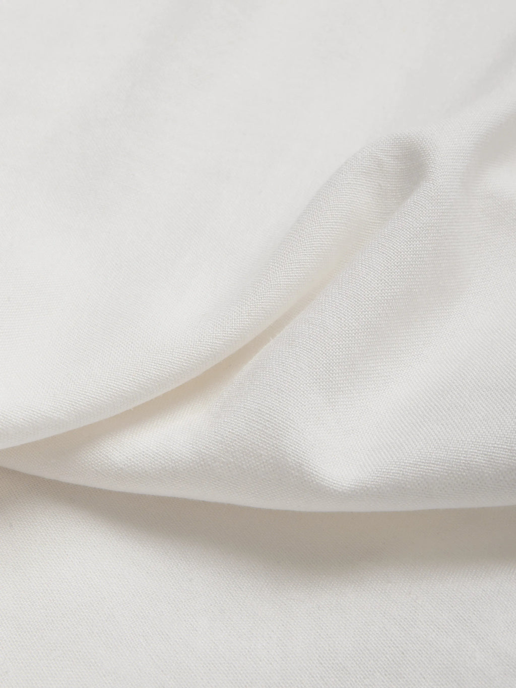 Midi Linen Dress , Sleeveless, V Neck, Plain, Belt Design, Vintage, White