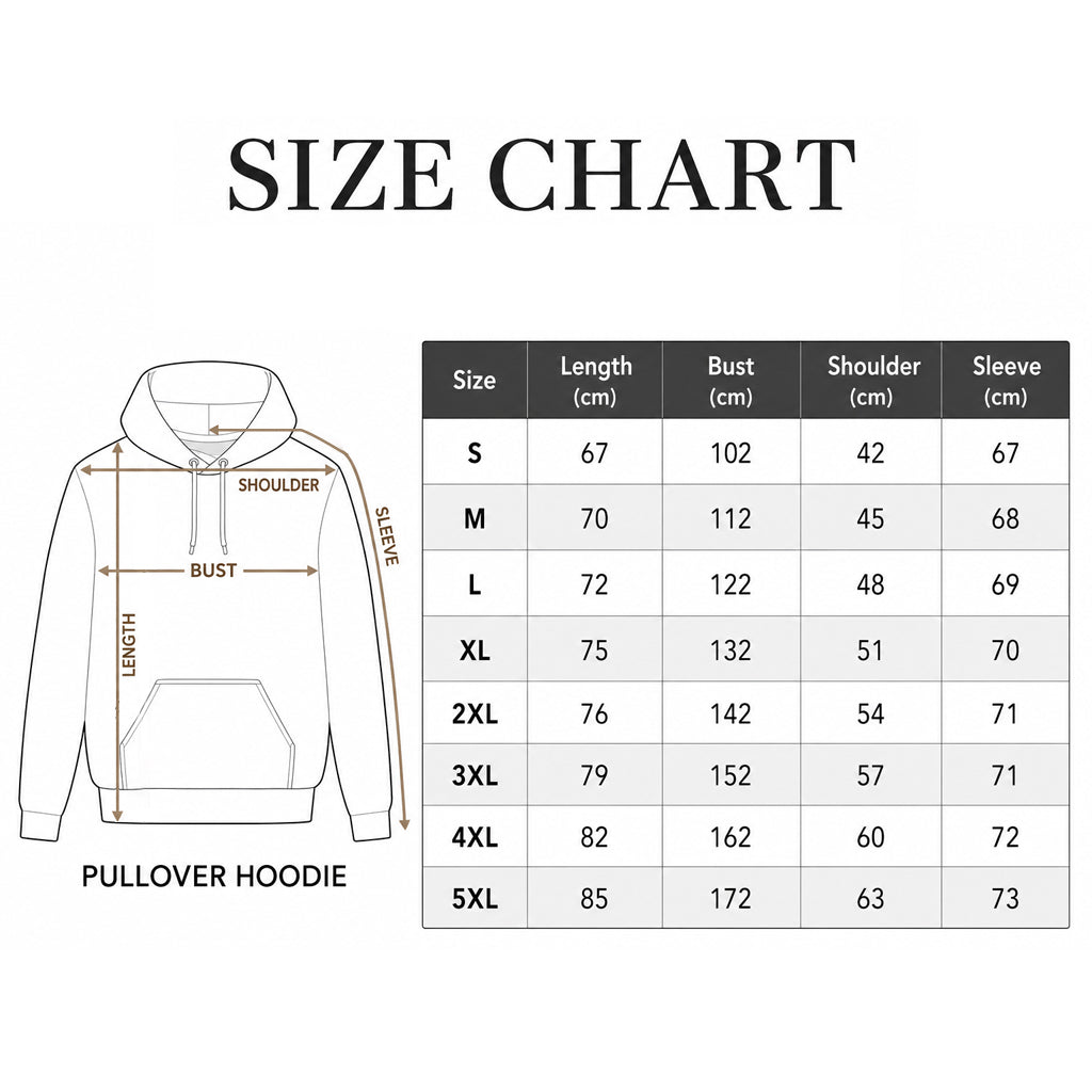 Pumpkin Ghost Hoodie GFTOMA14322