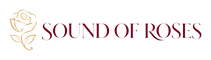 soundofroses - Home