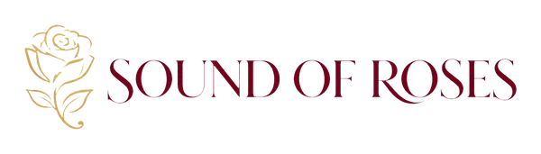soundofroses